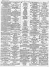 The Era Saturday 15 February 1890 Page 25