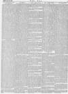 The Era Saturday 22 February 1890 Page 17