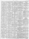 The Era Saturday 28 June 1890 Page 6