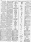 The Era Saturday 28 June 1890 Page 20