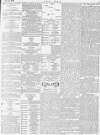 The Era Saturday 12 July 1890 Page 13