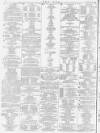 The Era Saturday 23 August 1890 Page 4