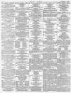 The Era Saturday 05 December 1891 Page 14