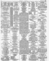 The Era Saturday 09 January 1892 Page 4
