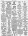 The Era Saturday 09 January 1892 Page 5