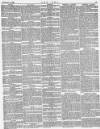 The Era Saturday 09 January 1892 Page 9