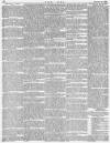 The Era Saturday 09 January 1892 Page 10