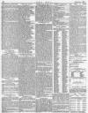 The Era Saturday 09 January 1892 Page 12