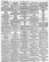 The Era Saturday 09 January 1892 Page 19