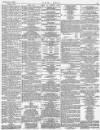 The Era Saturday 09 January 1892 Page 21