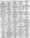 The Era Saturday 09 January 1892 Page 26