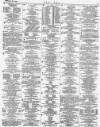 The Era Saturday 23 January 1892 Page 3