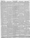 The Era Saturday 23 January 1892 Page 7