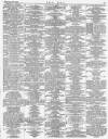 The Era Saturday 23 January 1892 Page 23