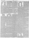 The Era Saturday 30 January 1892 Page 11