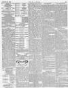 The Era Saturday 30 January 1892 Page 15