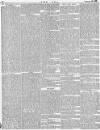 The Era Saturday 30 January 1892 Page 16