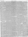 The Era Saturday 30 January 1892 Page 17
