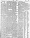 The Era Saturday 06 February 1892 Page 12