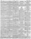 The Era Saturday 06 February 1892 Page 20