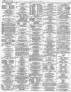The Era Saturday 13 February 1892 Page 3
