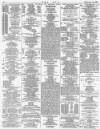 The Era Saturday 13 February 1892 Page 4