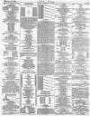 The Era Saturday 13 February 1892 Page 5