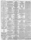 The Era Saturday 13 February 1892 Page 7