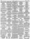 The Era Saturday 13 February 1892 Page 16
