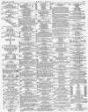 The Era Saturday 13 February 1892 Page 31