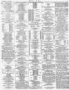 The Era Saturday 20 February 1892 Page 5