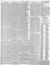 The Era Saturday 20 February 1892 Page 12