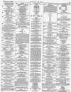 The Era Saturday 27 February 1892 Page 27