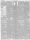 The Era Saturday 19 March 1892 Page 11