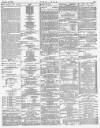 The Era Saturday 19 March 1892 Page 13