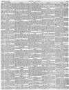 The Era Saturday 19 March 1892 Page 19