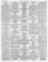 The Era Saturday 19 March 1892 Page 23