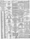 The Era Saturday 26 March 1892 Page 13