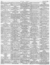 The Era Saturday 26 March 1892 Page 22