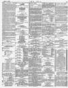 The Era Saturday 02 April 1892 Page 13