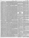 The Era Saturday 02 April 1892 Page 16