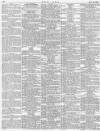 The Era Saturday 28 May 1892 Page 22