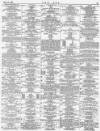 The Era Saturday 28 May 1892 Page 27
