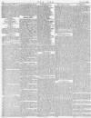 The Era Saturday 18 June 1892 Page 10