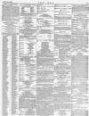 The Era Saturday 18 June 1892 Page 11