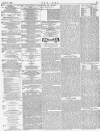 The Era Saturday 18 June 1892 Page 13