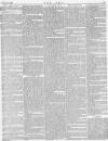 The Era Saturday 18 June 1892 Page 15