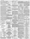 The Era Saturday 09 July 1892 Page 11