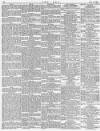 The Era Saturday 09 July 1892 Page 18