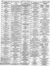 Advertisements & Notices